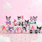 Productafbeelding Sanrio - Characters Sweet Besties Series POP MART Mystery Figure