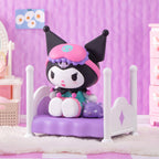 Productafbeelding Sanrio - Characters Sweet Besties Series POP MART Mystery Figure