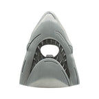 Productafbeelding De Witte Haai - Jaws Haai Flesopener