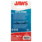 Productafbeelding De Witte Haai - Jaws Haai Flesopener