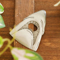 Productafbeelding De Witte Haai - Jaws Haai Flesopener