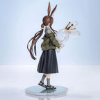 Productafbeelding Arknights - Amiya Figuur Floating Gear Versie