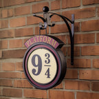 Product image Harry Potter - Platform 9 3/4 Lamp
