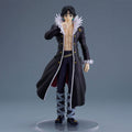 Productafbeelding Hunter x Hunter - Quwrof / Chrollo Lucilfer Pop Up Parade figuur