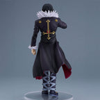 Productafbeelding Hunter x Hunter - Quwrof / Chrollo Lucilfer Pop Up Parade figuur