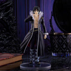 Productafbeelding Hunter x Hunter - Quwrof / Chrollo Lucilfer Pop Up Parade figuur