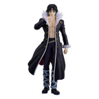 Productafbeelding Hunter x Hunter - Quwrof / Chrollo Lucilfer Pop Up Parade figuur
