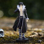 Productafbeelding Hunter x Hunter - Quwrof / Chrollo Lucilfer Pop Up Parade figuur