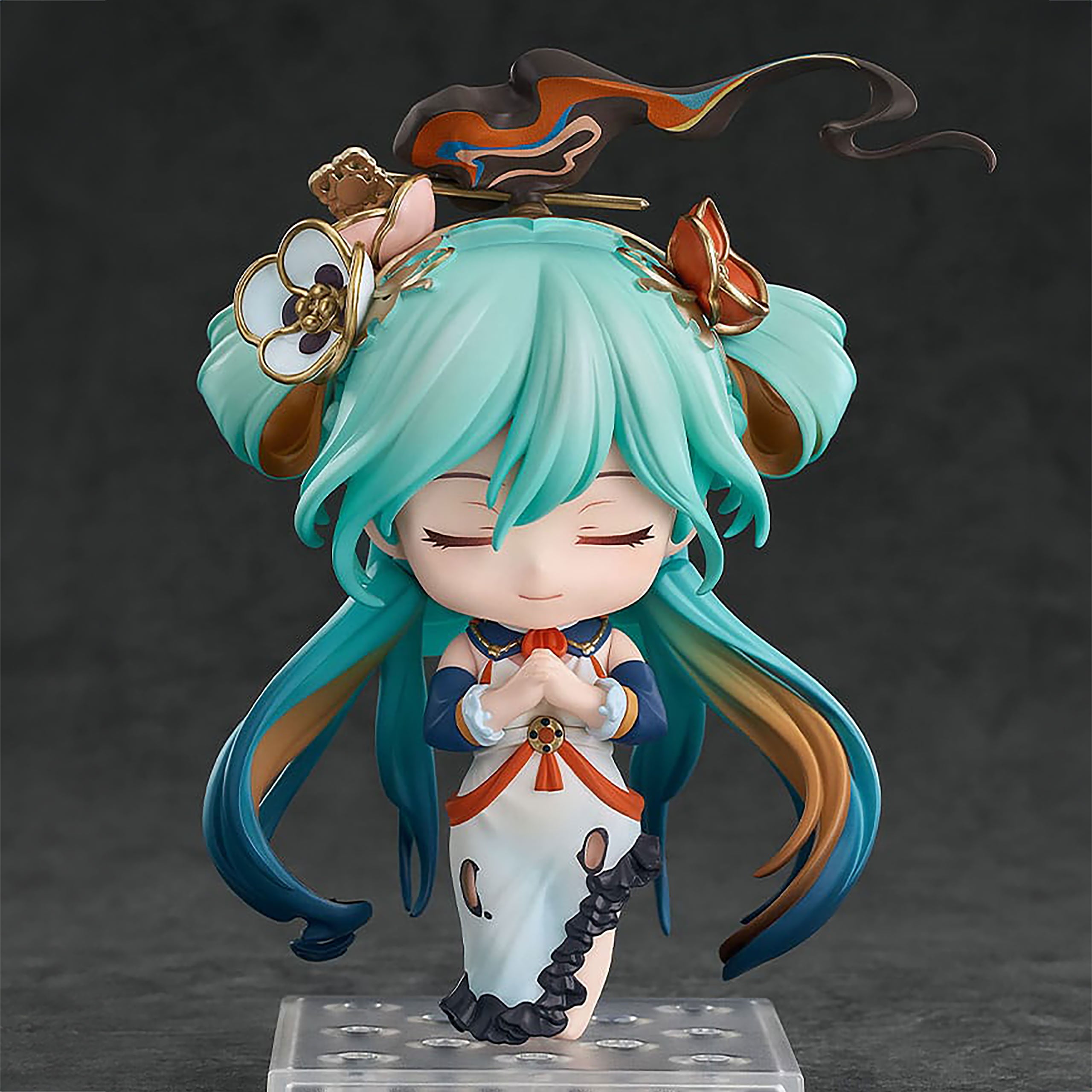 Product image Hatsune Miku – Nendoroid Action Figure Shimian Maifu Version