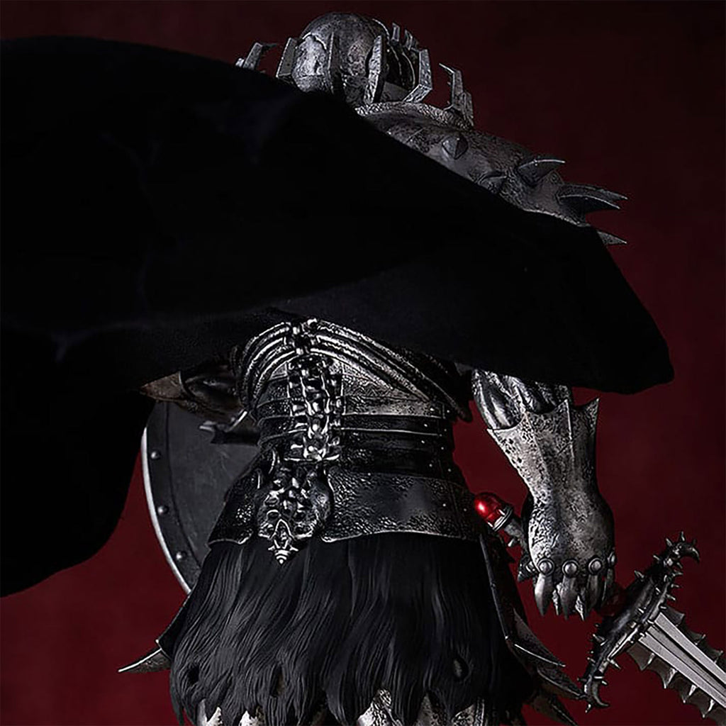 Product image Berserk - Skull Knight Pop Up Parade L Figure