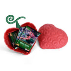 Productafbeelding One Piece Card Game - Ope Ope Duivelsvrucht Verzameldingen Box Vol. 3