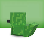 Productafbeelding Minecraft - Creeper Mini TUBBZ decoratie-eend