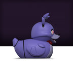 Productafbeelding Five Nights at Freddy's - Bonnie Mini TUBBZ Verzamel-eend