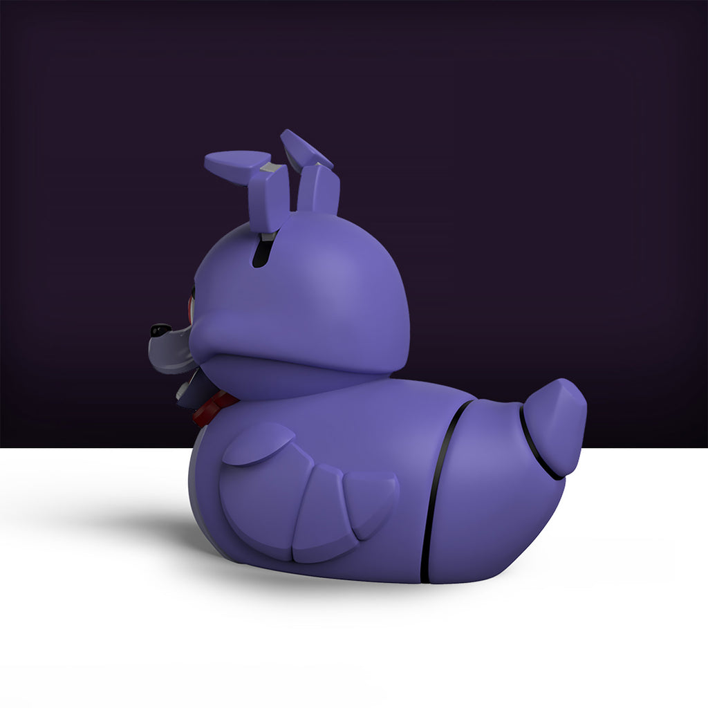Productafbeelding Five Nights at Freddy's - Bonnie Mini TUBBZ Verzamel-eend