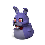 Productafbeelding Five Nights at Freddy's - Bonnie Mini TUBBZ Verzamel-eend