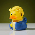 Productafbeelding Fallout - Vault Boy Mini TUBBZ decoratieve eend