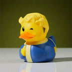 Productafbeelding Fallout - Vault Boy Mini TUBBZ decoratieve eend