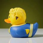 Productafbeelding Fallout - Vault Boy Mini TUBBZ decoratieve eend