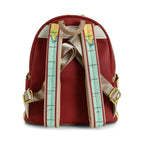 Product image One Piece - Going Merry Backpack