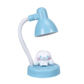 Productafbeelding Sanrio - Cinnamoroll Mini tafellamp Ver. 2