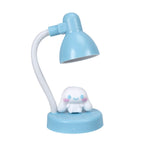 Productafbeelding Sanrio - Cinnamoroll Mini tafellamp Ver. 2