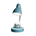 Productafbeelding Sanrio - Cinnamoroll Mini tafellamp Ver. 2