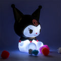 Productafbeelding Sanrio - Kuromi Sfeerlicht