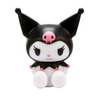 Productafbeelding Sanrio - Kuromi Sfeerlicht