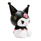 Productafbeelding Sanrio - Kuromi Sfeerlicht