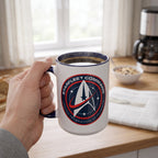 Productafbeelding Star Trek - Starfleet Command Mok