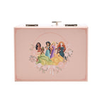 Productafbeelding Disney Princess - Muzikale sieradendoos