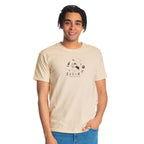 Product image Nyanko Sensei Sake T-Shirt for Natsume's Book of Friends Fans