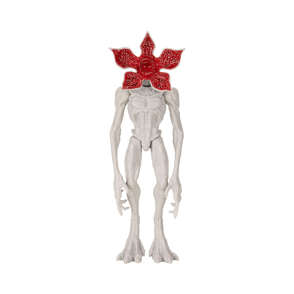 Productafbeelding Stranger Things - Demogorgon Actiefiguur 30 cm