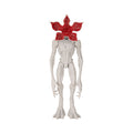 Productafbeelding Stranger Things - Demogorgon Actiefiguur 30 cm