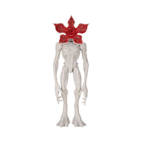 Productafbeelding Stranger Things - Demogorgon Actiefiguur 30 cm