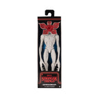 Productafbeelding Stranger Things - Demogorgon Actiefiguur 30 cm