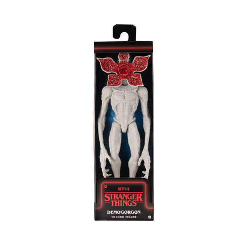 Productafbeelding Stranger Things - Demogorgon Actiefiguur 30 cm