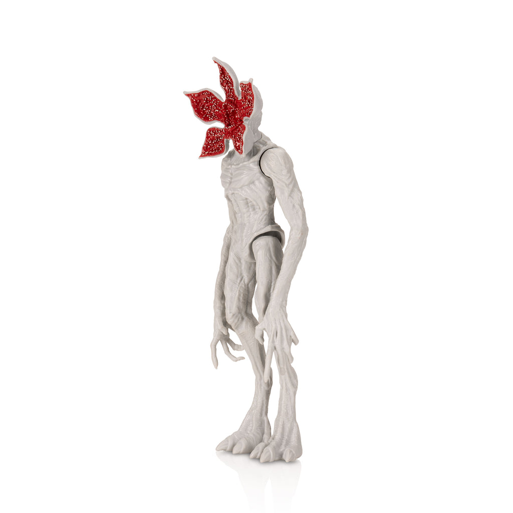 Productafbeelding Stranger Things - Demogorgon Actiefiguur 30 cm