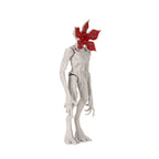 Productafbeelding Stranger Things - Demogorgon Actiefiguur 30 cm