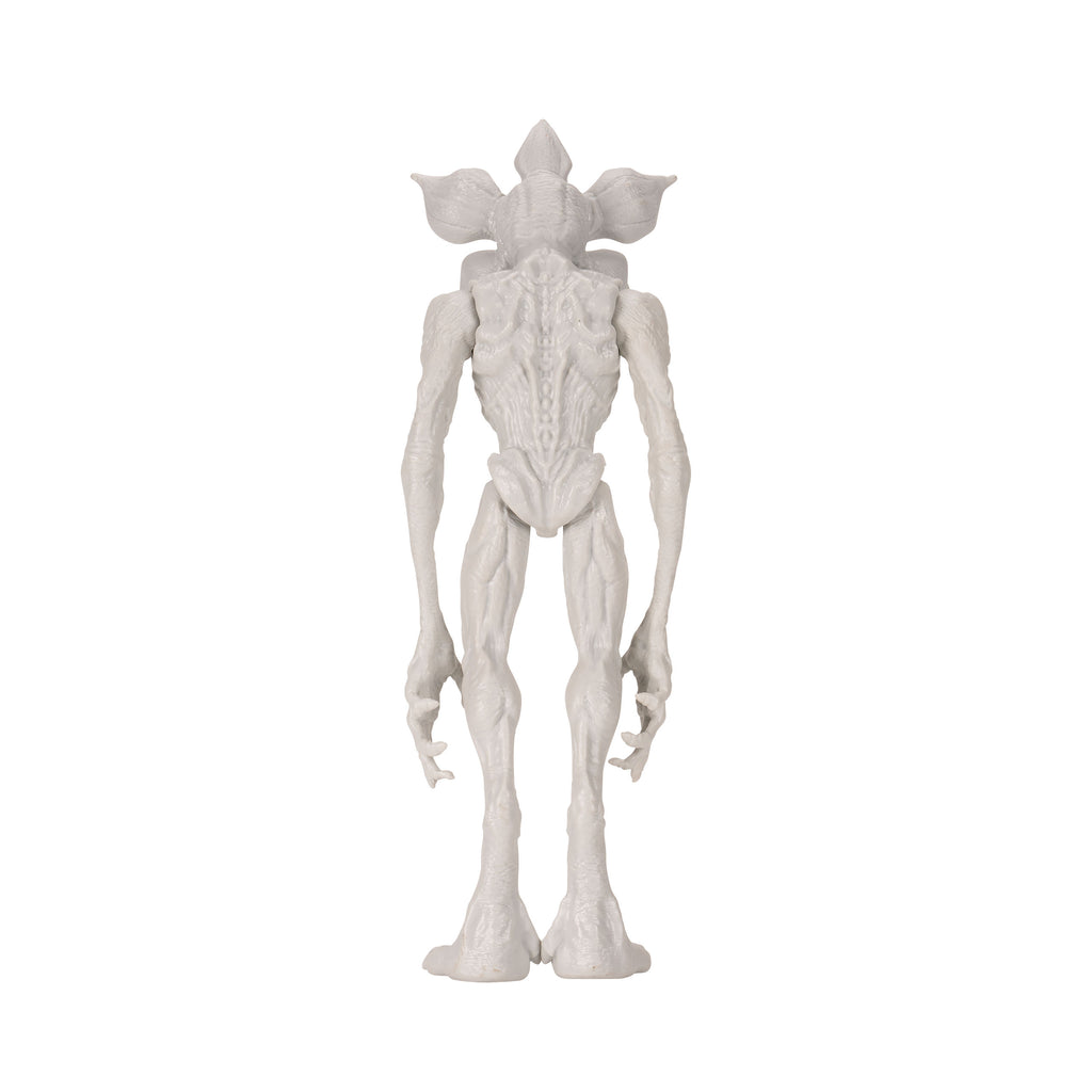Productafbeelding Stranger Things - Demogorgon Actiefiguur 30 cm