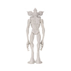 Productafbeelding Stranger Things - Demogorgon Actiefiguur 30 cm