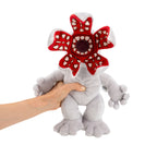 Productafbeelding Stranger Things - Demogorgon Knuffelfiguur met Sound
