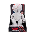 Productafbeelding Stranger Things - Demogorgon Knuffelfiguur met Sound