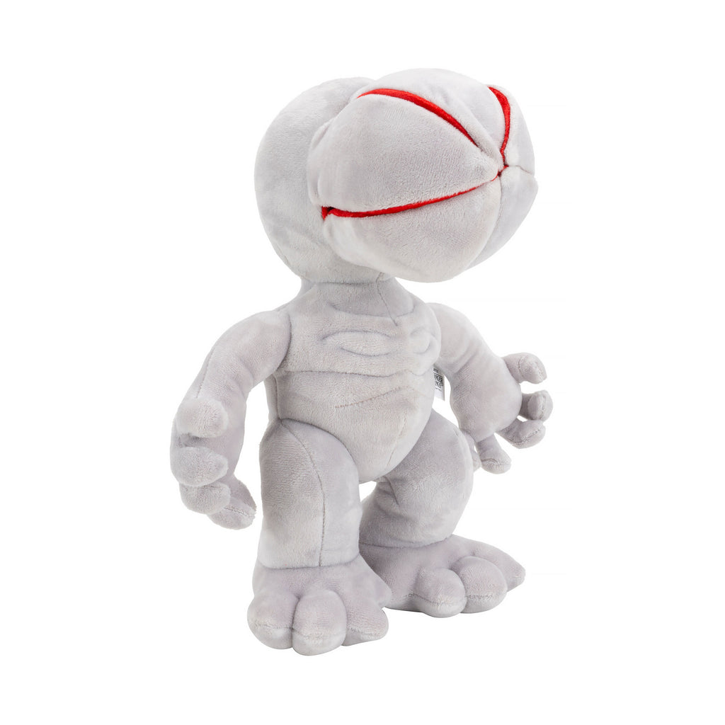 Productafbeelding Stranger Things - Demogorgon Knuffelfiguur met Sound