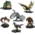 Productafbeelding Monster Hunter - Mysteryfiguur Vol. 27