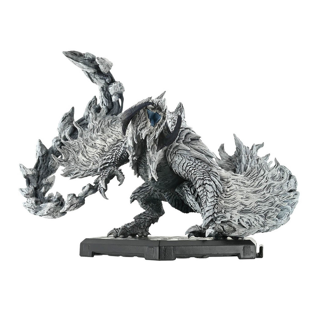 Productafbeelding Monster Hunter - Mysteryfiguur Vol. 27