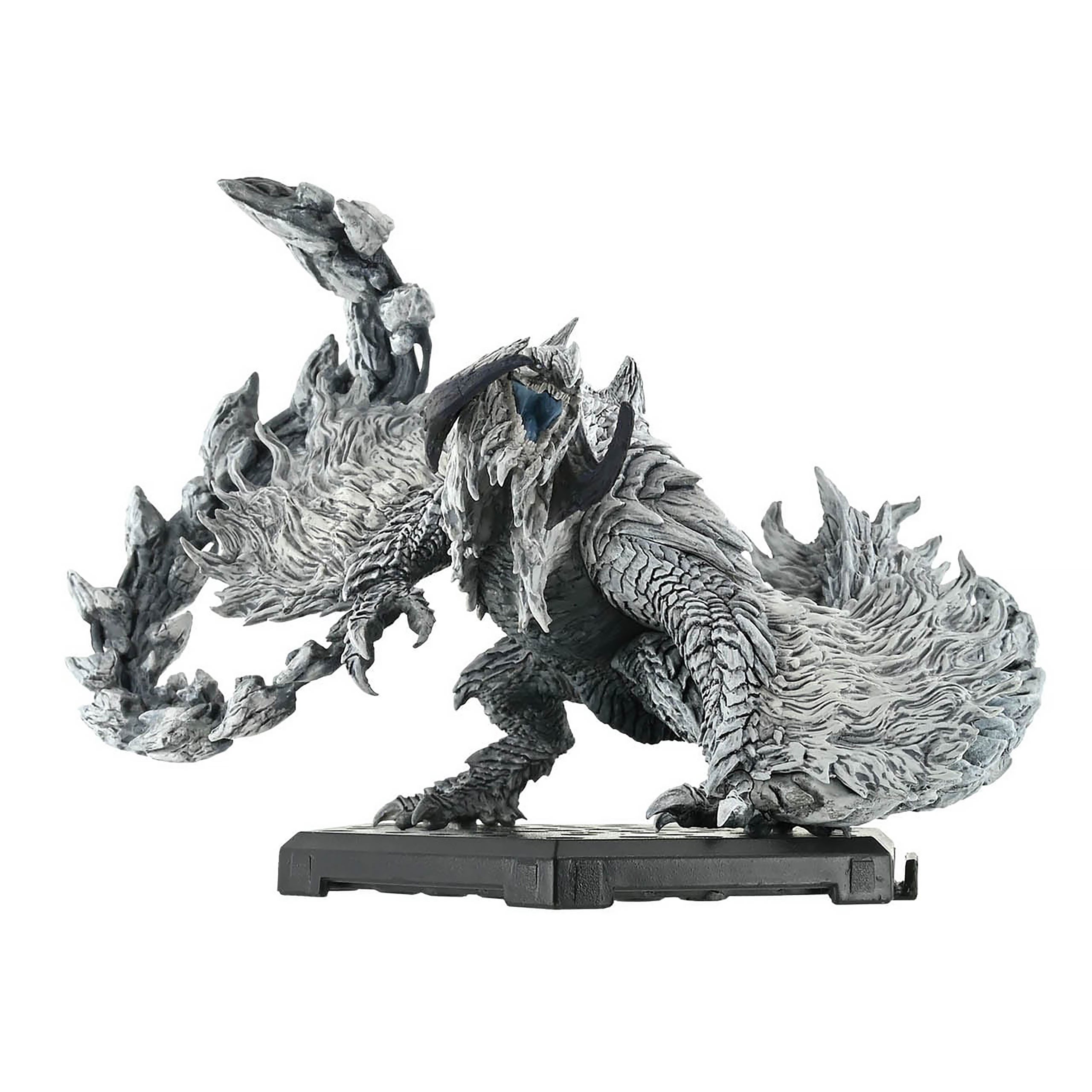Productafbeelding Monster Hunter - Mysteryfiguur Vol. 27