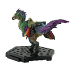 Productafbeelding Monster Hunter - Mysteryfiguur Vol. 27