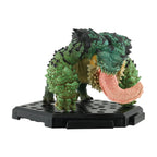 Productafbeelding Monster Hunter - Mysteryfiguur Vol. 27