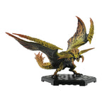 Productafbeelding Monster Hunter - Mysteryfiguur Vol. 27